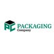packagingcomapny